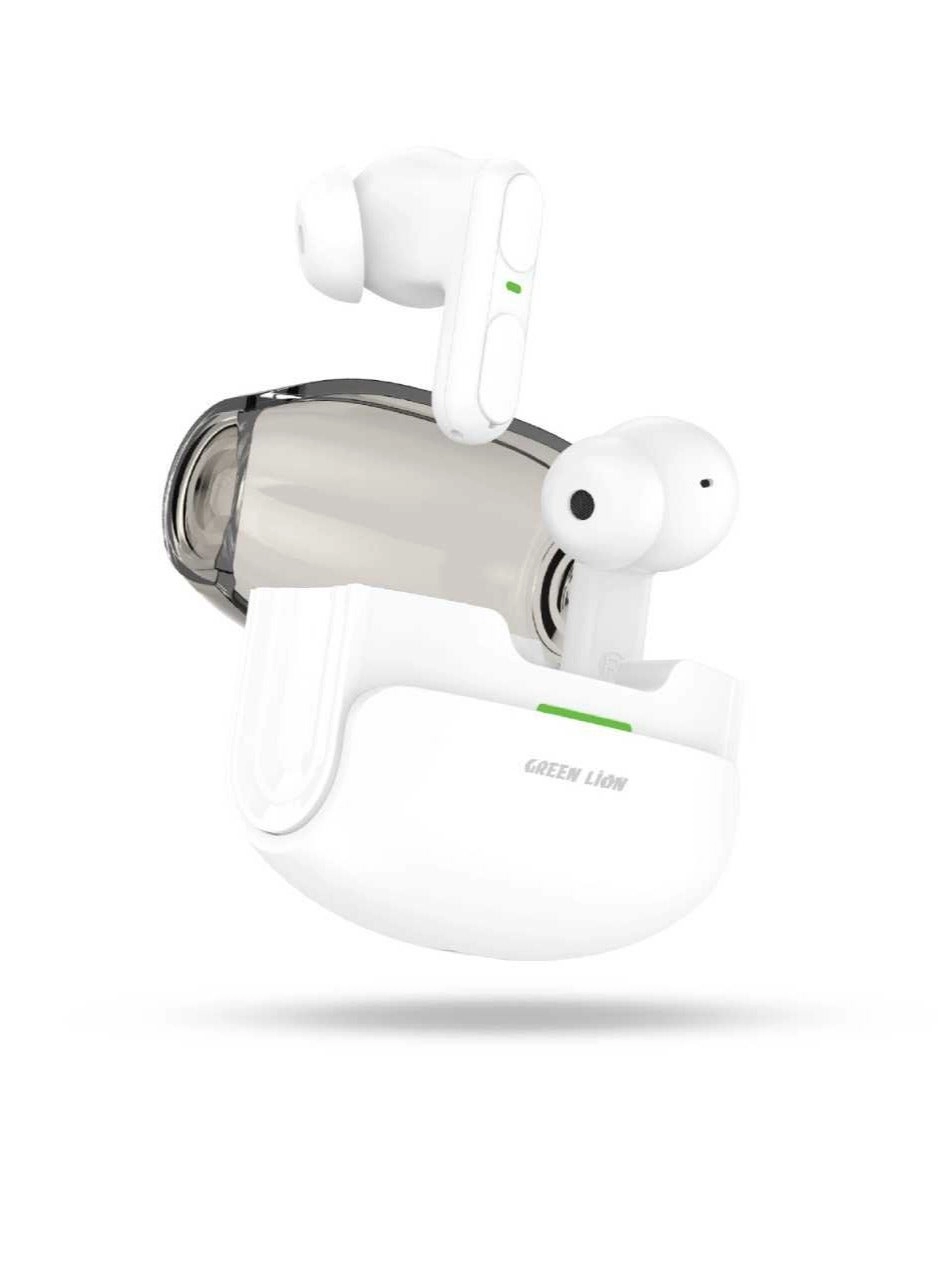 Patras Wireless Earbud