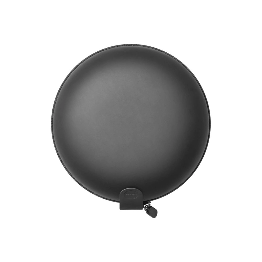 AIAIAI Hardcase for TMA-2 Modular - All around zipper