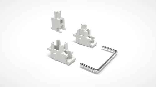 V2 Stabilizer - Wired