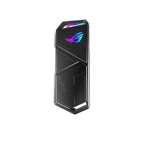 ROG Strix Arion Lite - 10000 GB