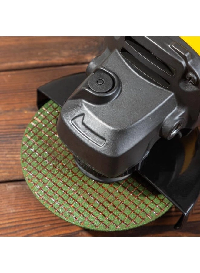 Angle Grinder - 4.5"