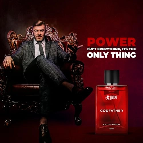 Whisky Smoke - 100 ml + Godfather - 100 ml + Dark Side - 100 ml