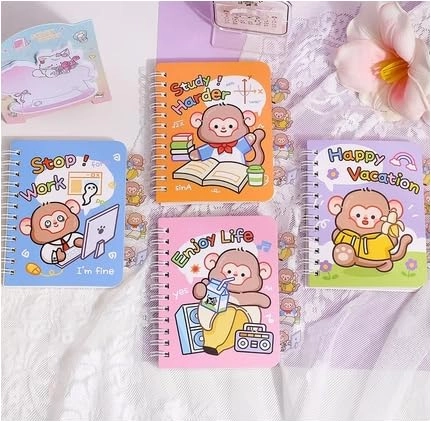 Diary for Girls