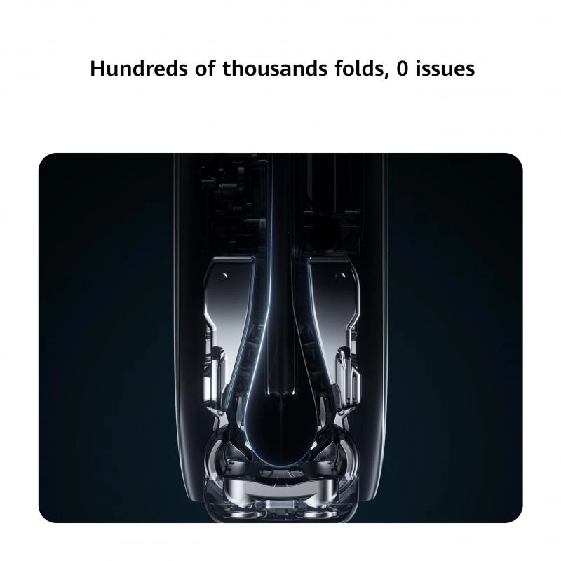 Mate X7 - 16 GB 512 GB