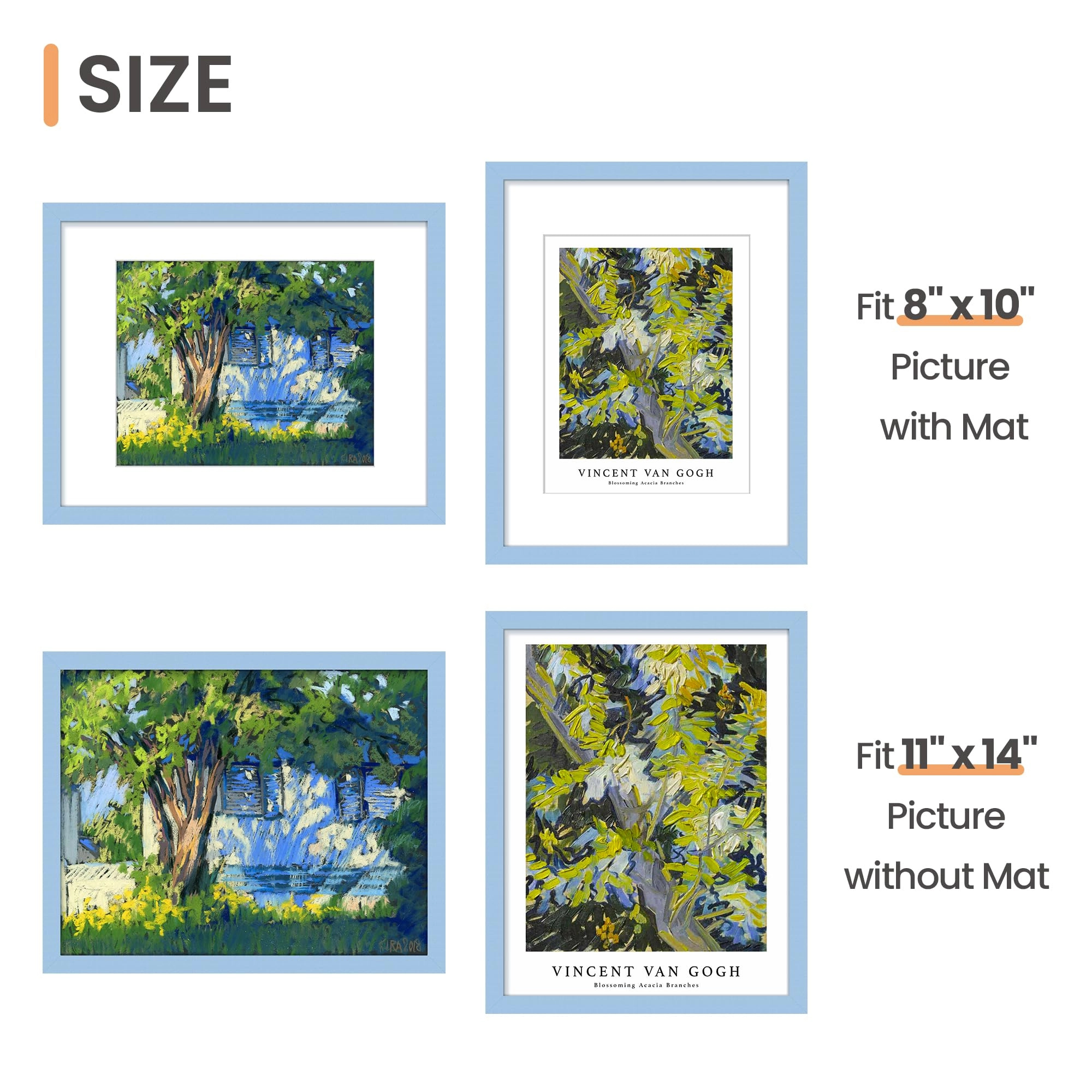 PFUP0367AMUS - 11x14