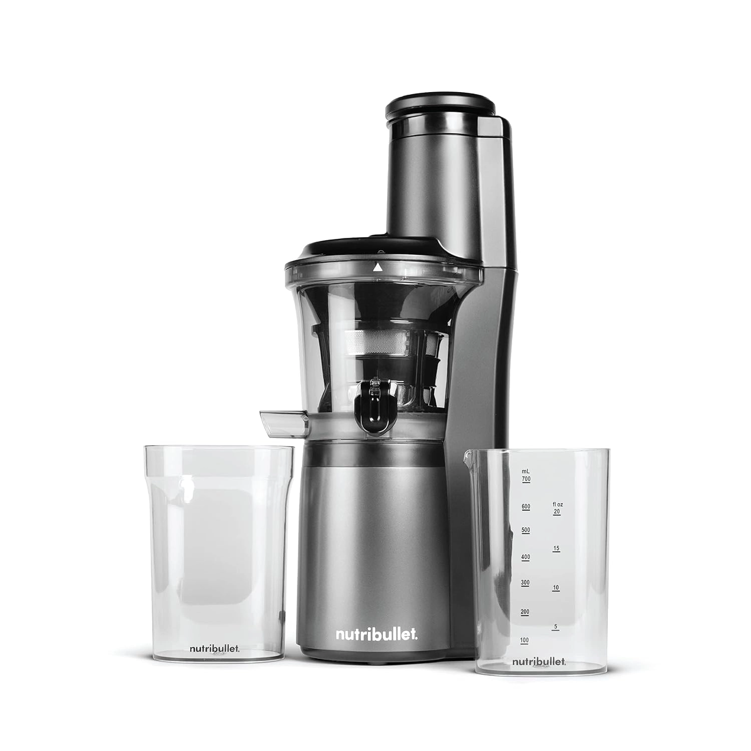 NB-SJ300 - 150W 700 ml