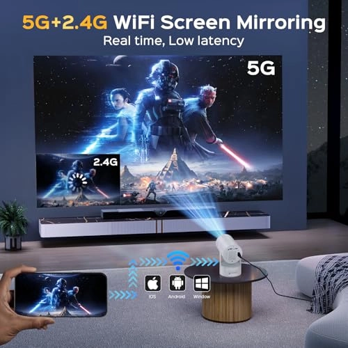 X3 300 ANSI brightness 1280 x 720