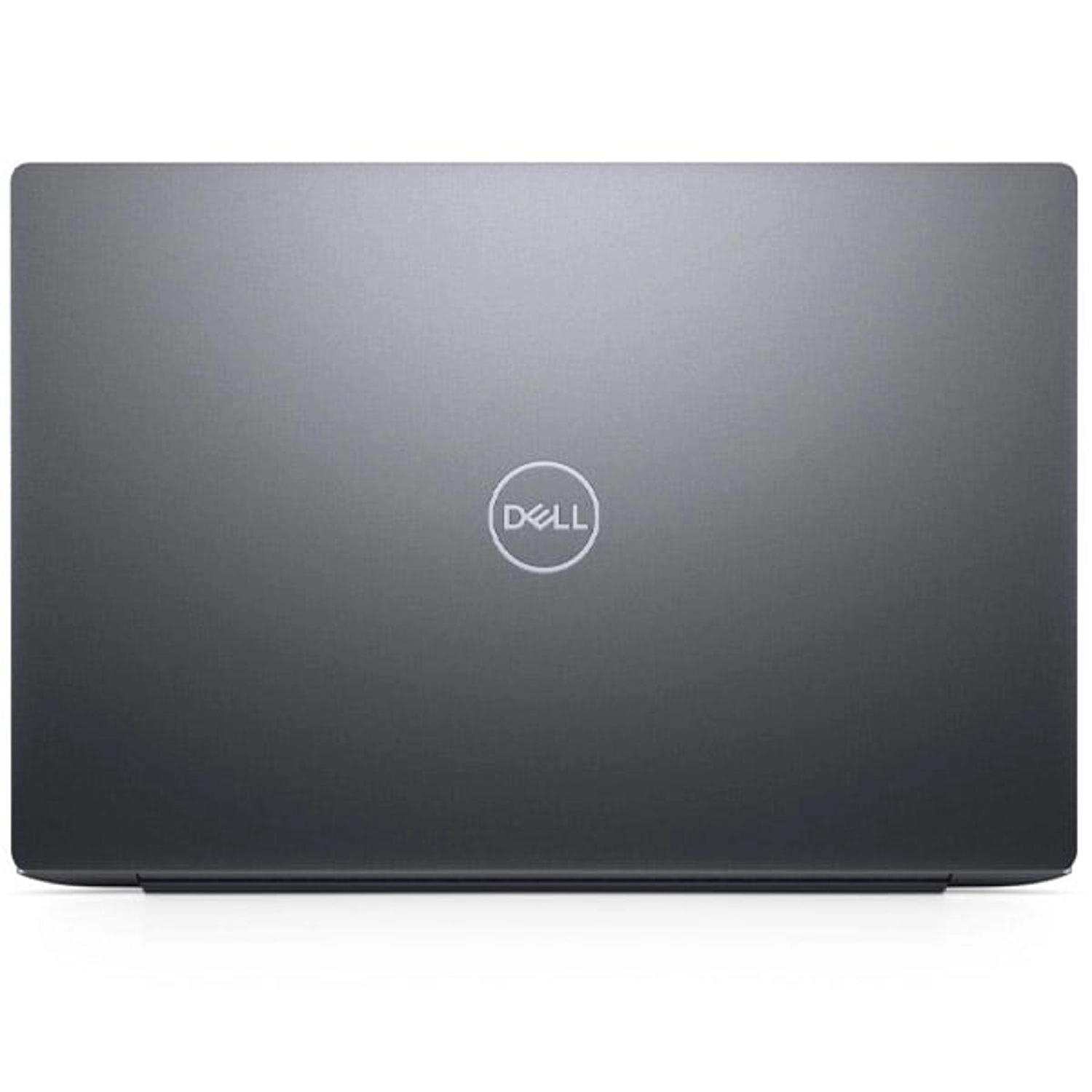 XPS 13 PLUS 9320 - 13.4'' Core i7-1260P 16GB DDR5 1TB SSD