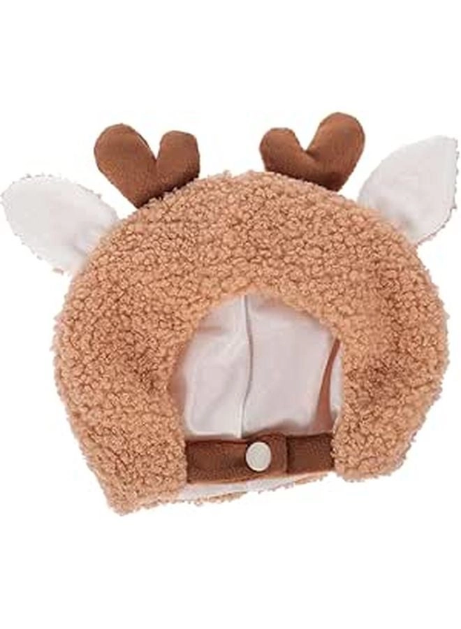 Yardwe Deer Hat - 16.00X14.00X2.00CM