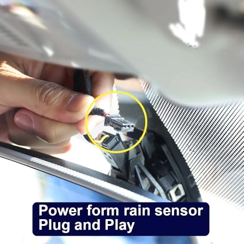 HD2-6766 - 3840x2160@30fps 4K 30FPS