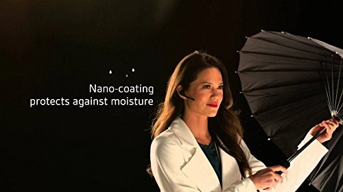 VOYAGERHEADSET_tk01 Wireless Headset