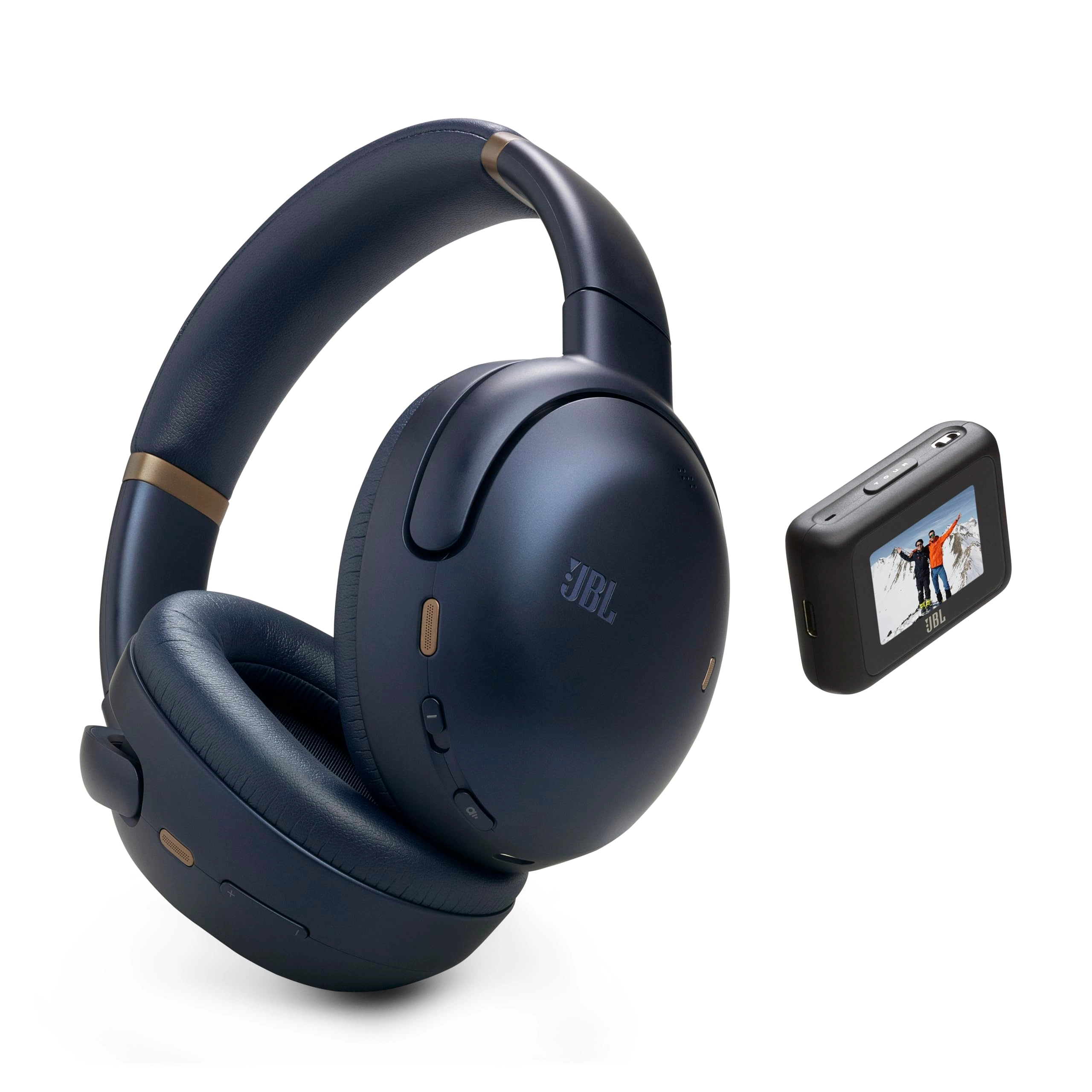 JBL Tour One M3 Wireless Headphone