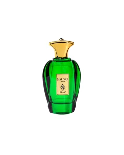 MALORA Eau de Parfum 100ml