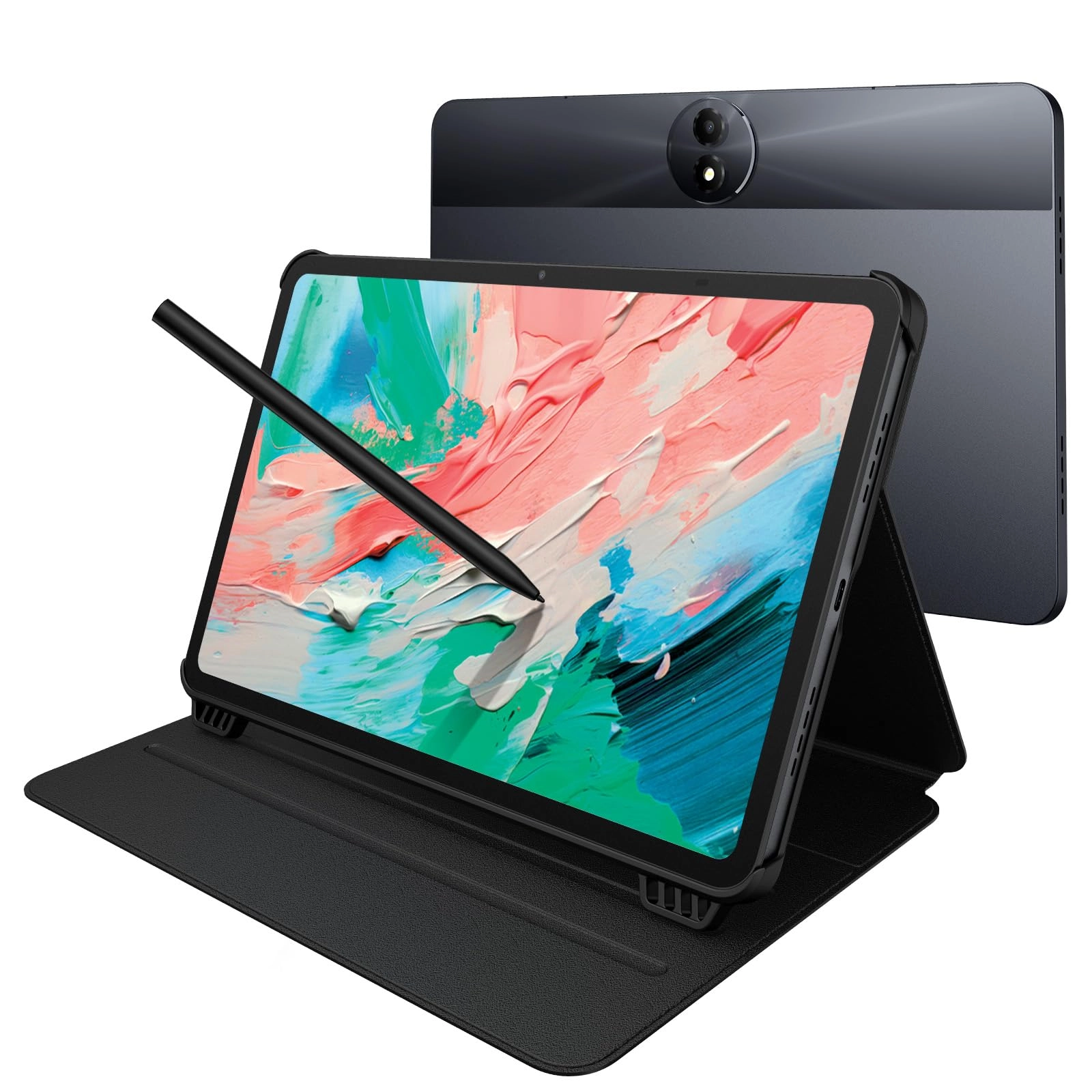 TCL Communication Ltd. NXTPAPER Gen 2 - 64GB 11"