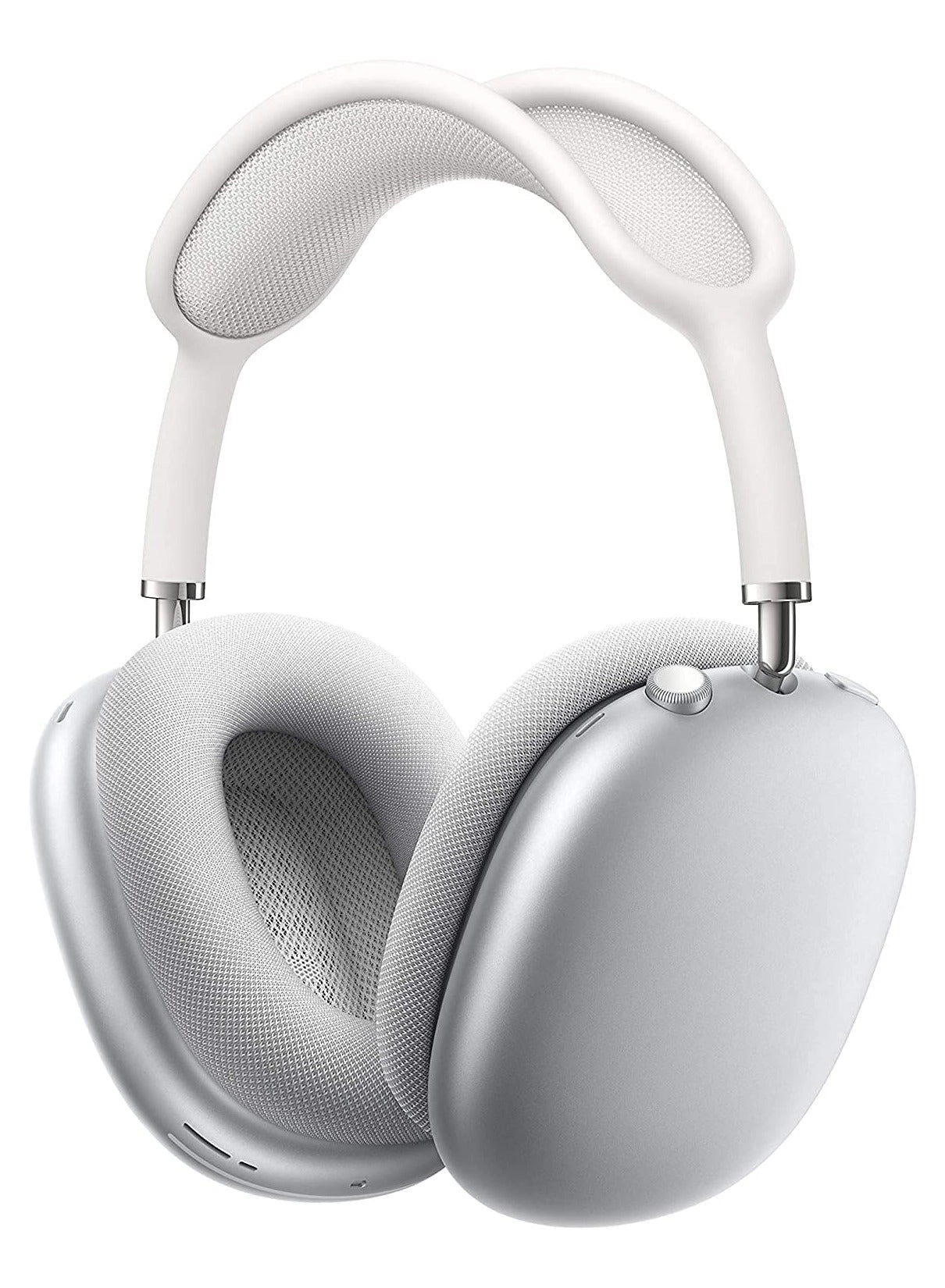 ZA44 Wireless Headphone