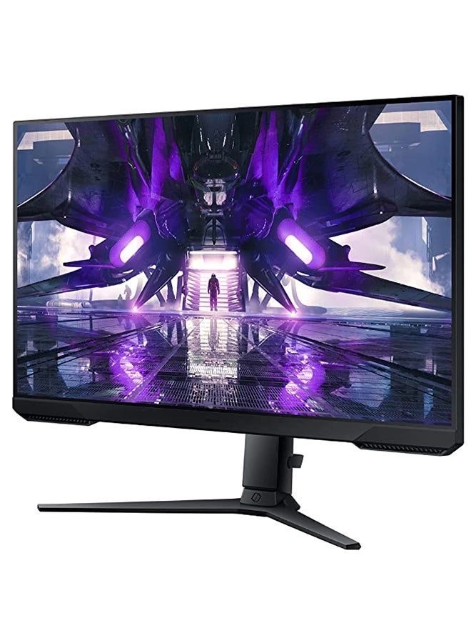 ODYSSEY G3 - SM-LS27AG300NMXUE 27 inch 1920 X 1080