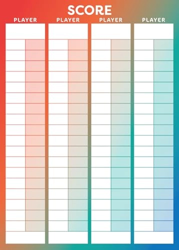 Wordio: The Work It Out Word Game