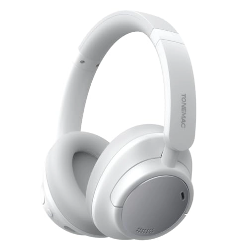 H7 Pro Wireless Headphone