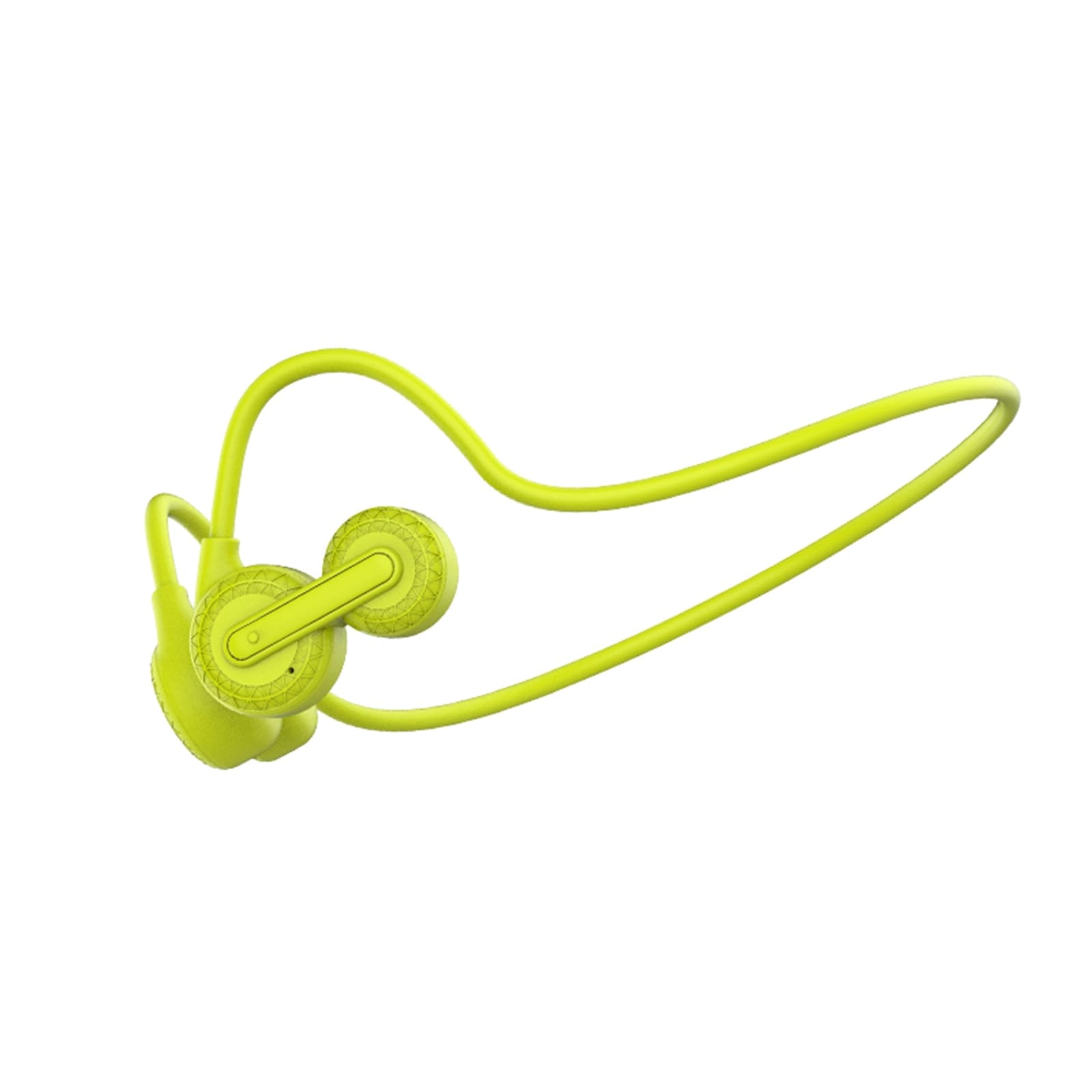 Shenzhen FuXin industrial Co.,Ltd X1-s700 Wireless Headphone