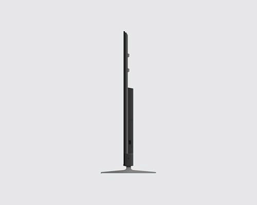 G85GQMU1SD120 - 85 Inch