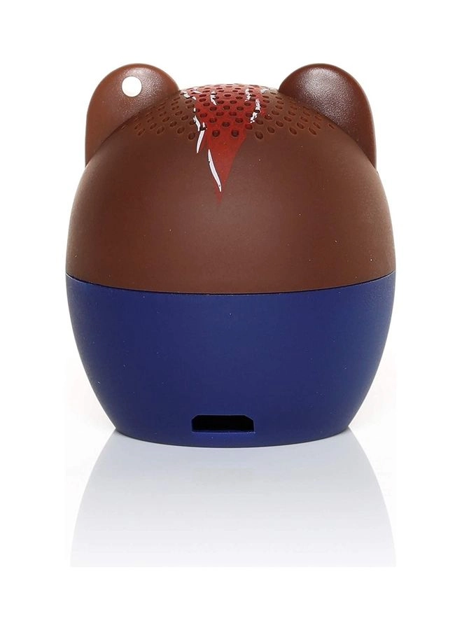 New York Giants - Bluetooth