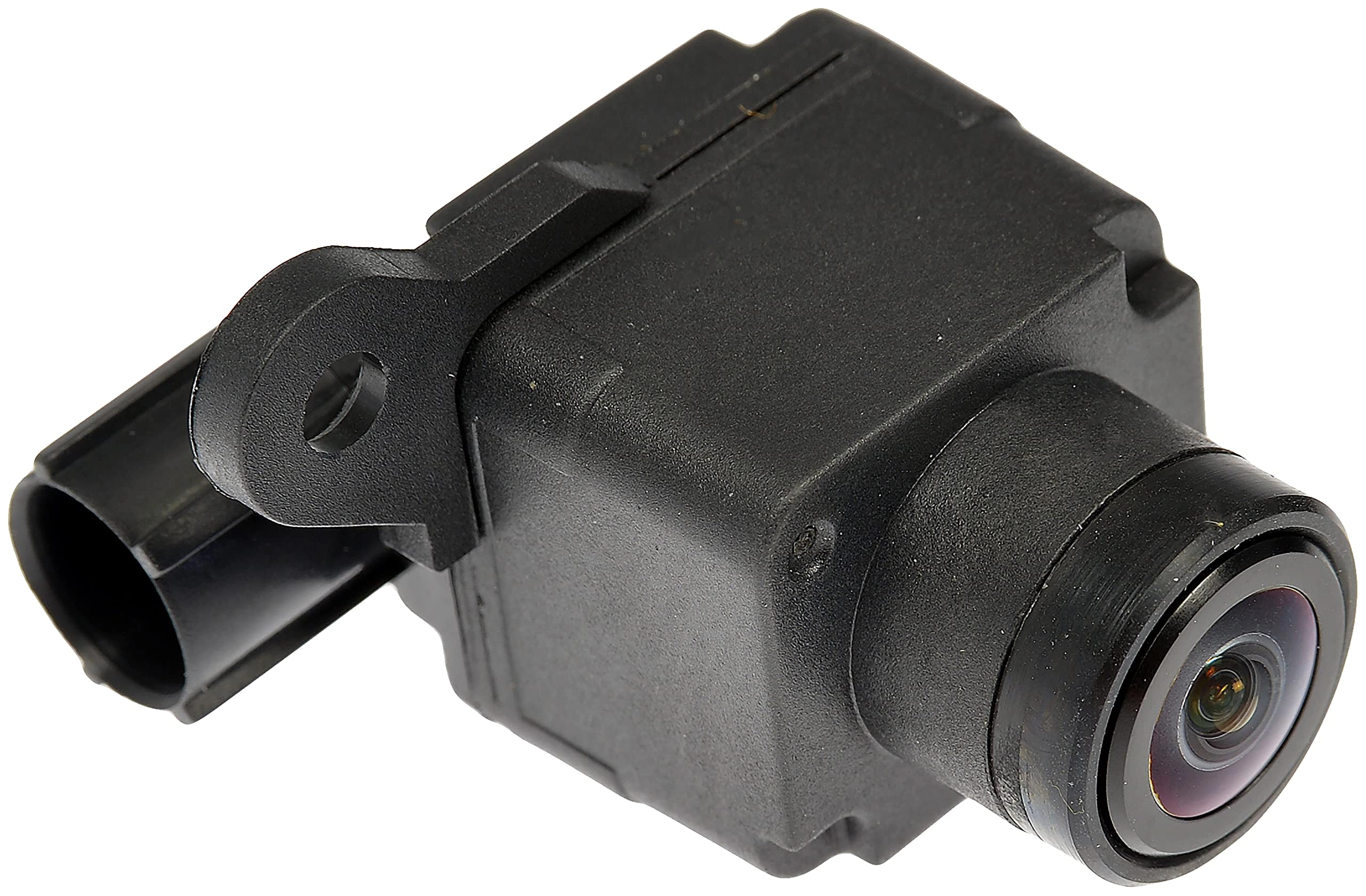 Dorman Products 590-079 - Rear Park Assist Camera 12 Volts