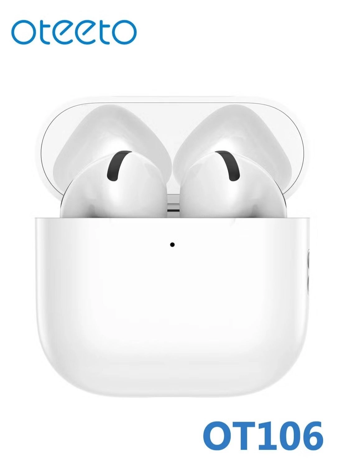 OT106 Wireless Earbud