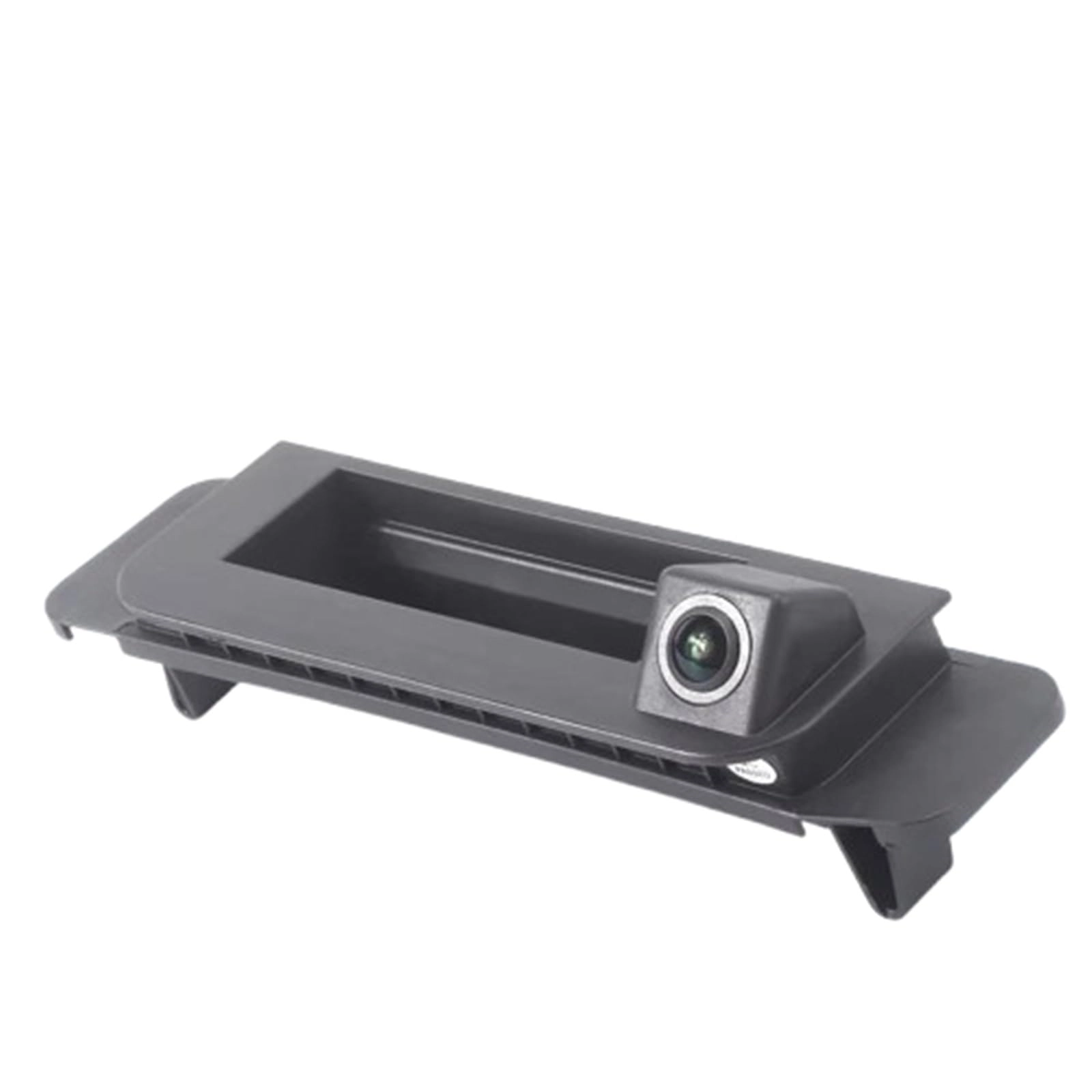 JFOWSQ HD1080P AHD Fisheye Camera - Wire HD1080P