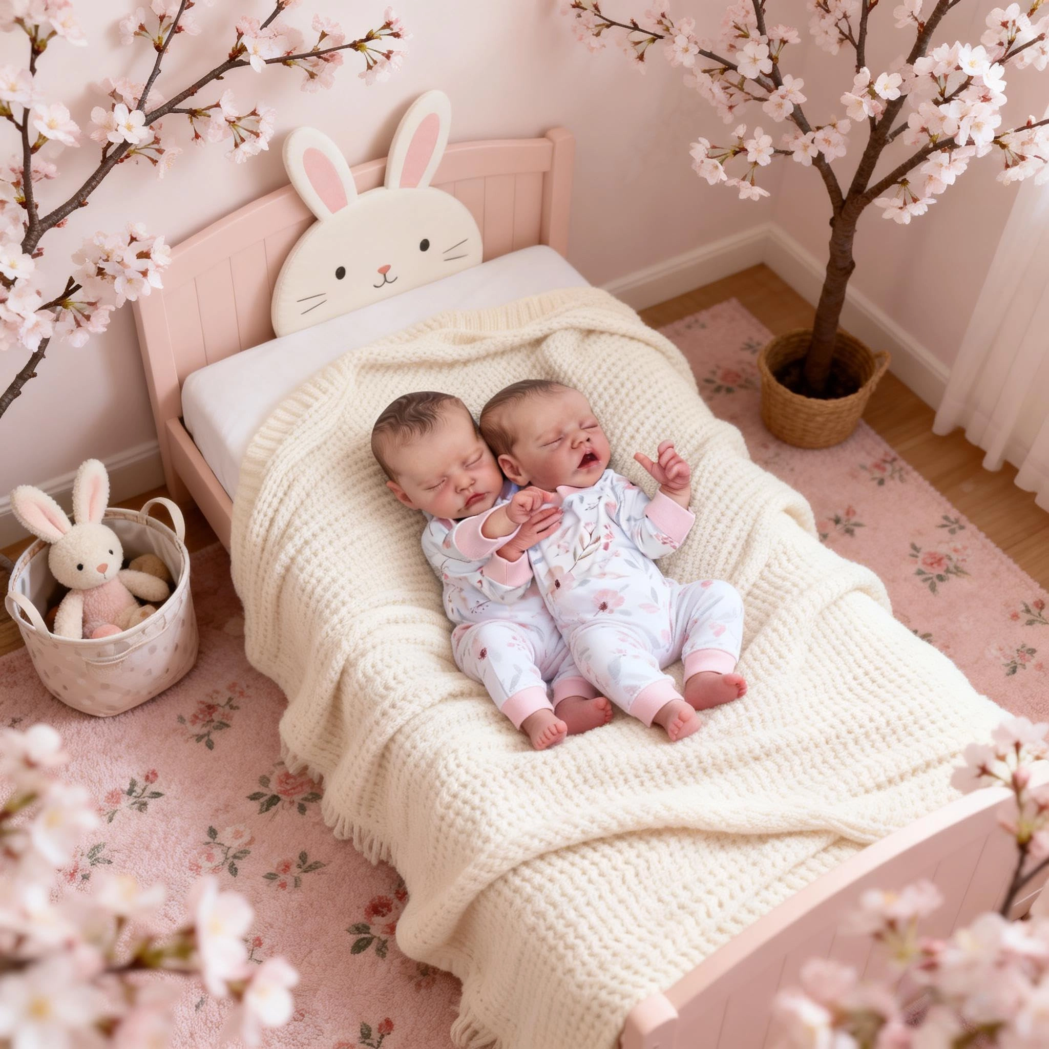 18NPK2018-X1-B - 18 inch + 18NPK2012-X1-G#WZWHL-0117 Ages 3+