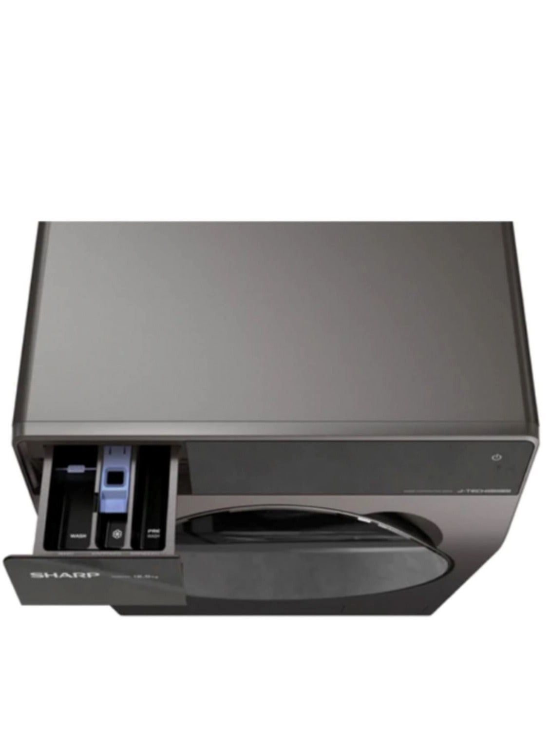 ES-FP1252KJZ-S