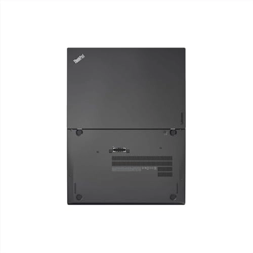 ThinkPad T470S 470S - 14'' i5 8GB DDR4 512GB SSD