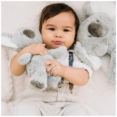 Lil Luvs - Shay - 30 cm