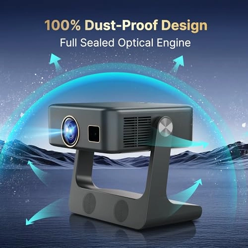 Solis SOLIS 1000 ANSI