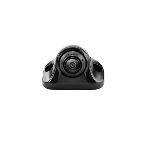 Reversing Camera - Night Vision