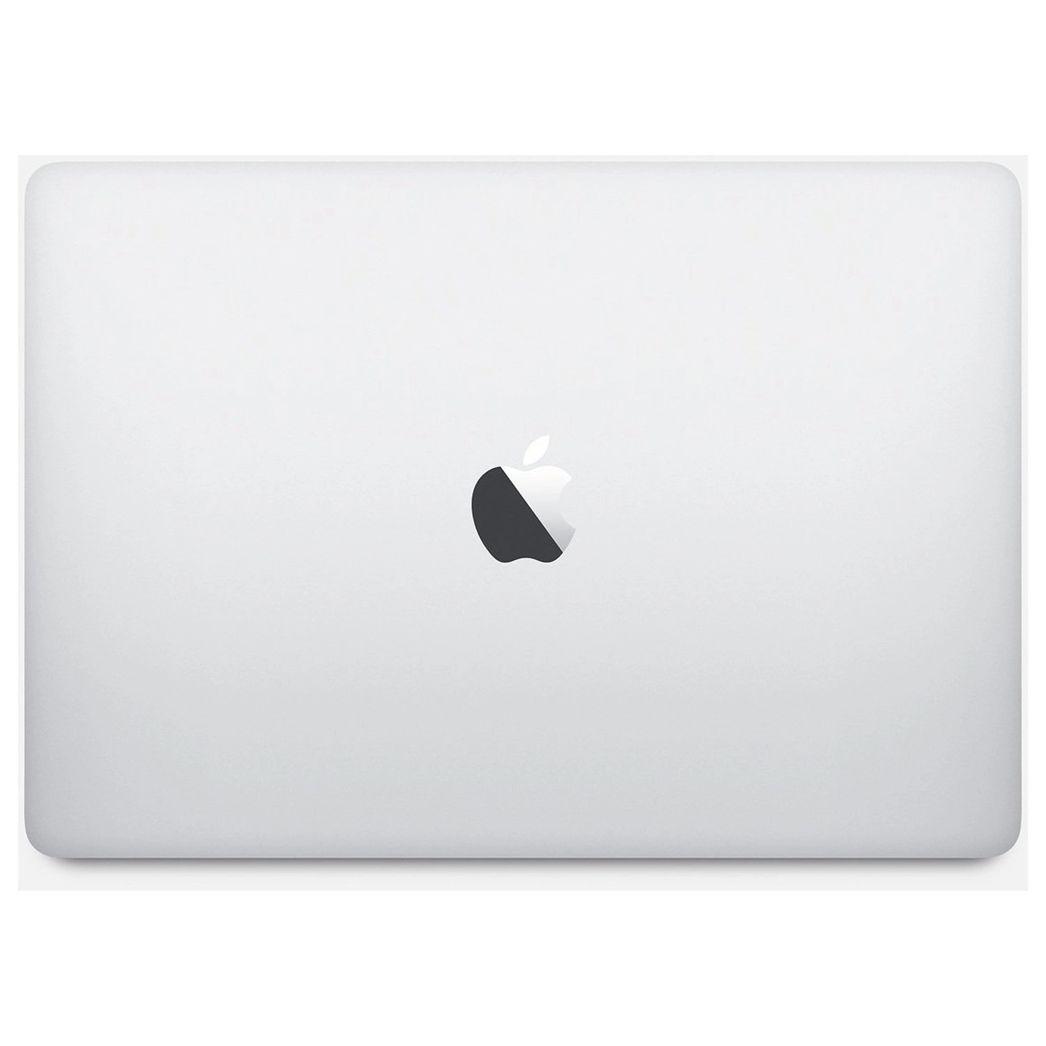 MacBook Pro MV9A2 2019 - 13.3'' Core i5 8GB DDR3 512GB SSD