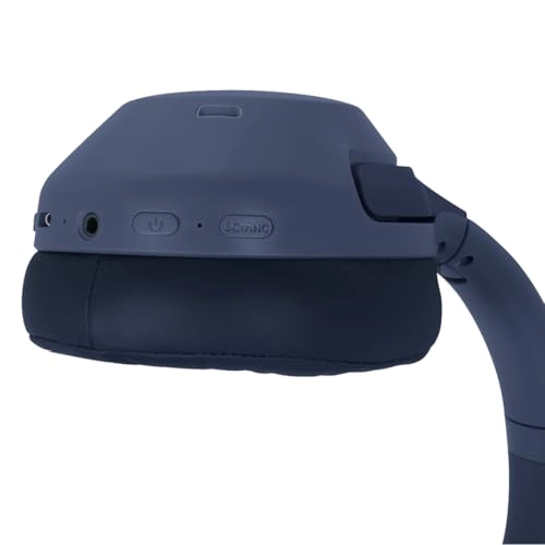 618322 Wireless Headphone