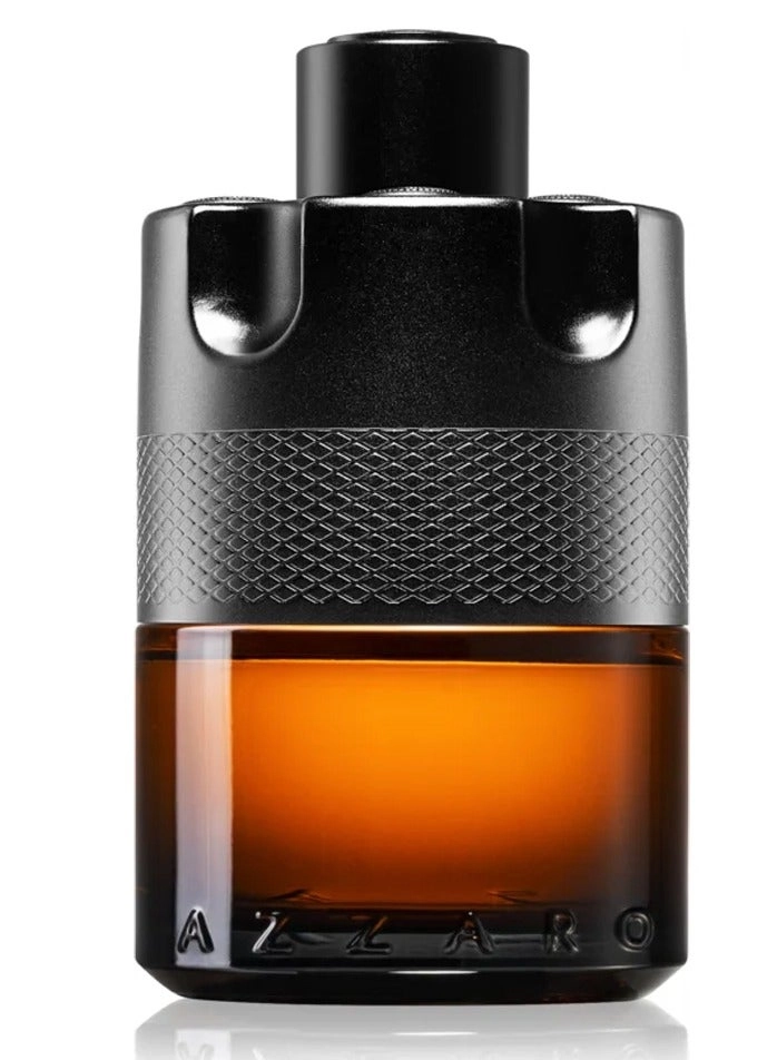 The Most Wanted Eau de Parfum 100ml