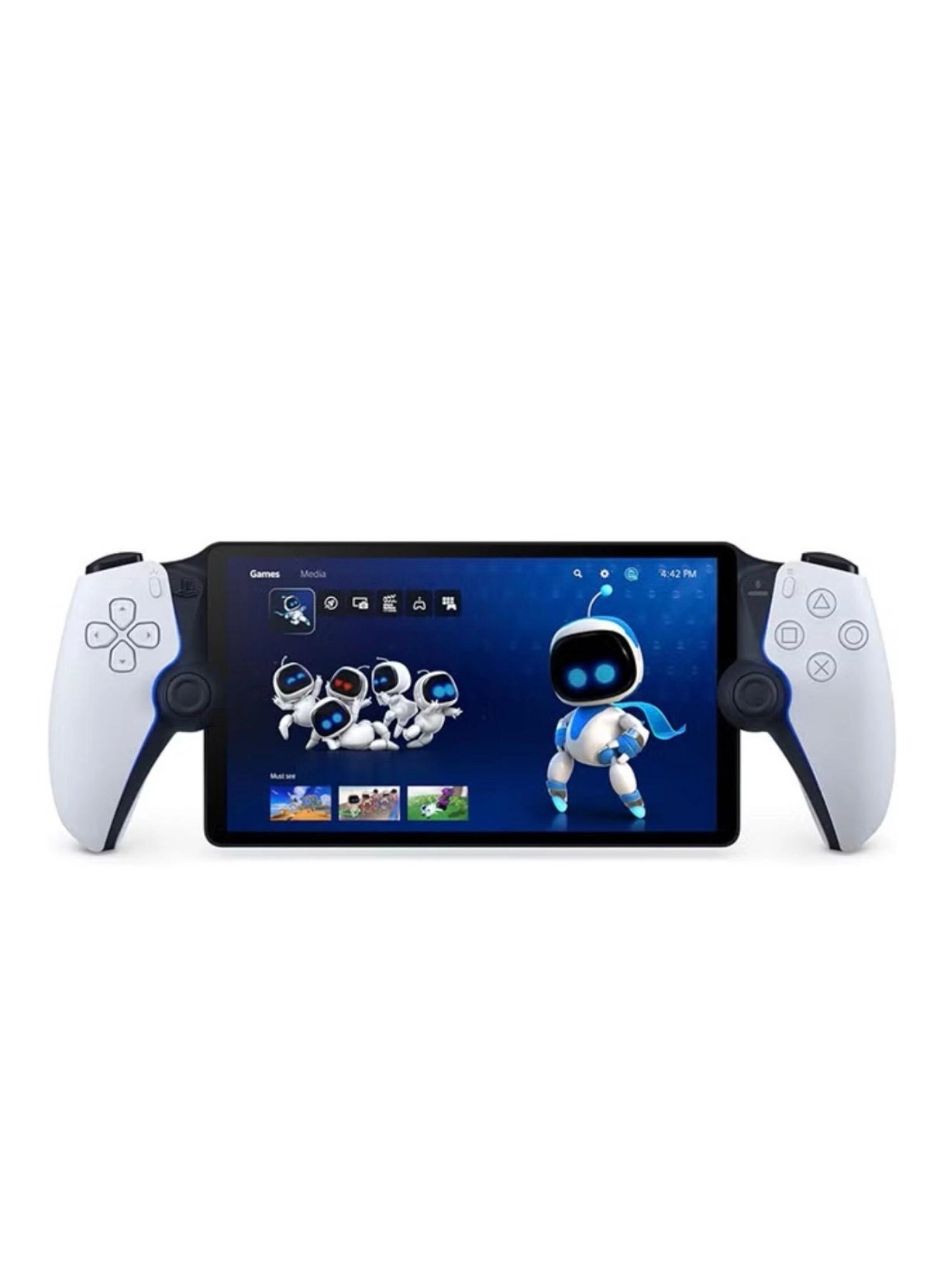 PlayStation Portal
