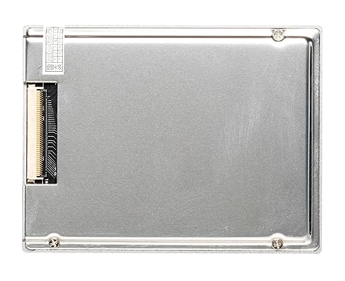 ZF18 - 128GB 1.8 inch