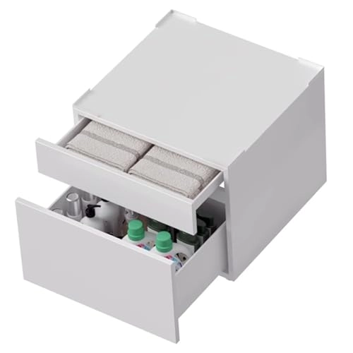 Washing Machine Base - Suitable for 99% of washing machines and dryers