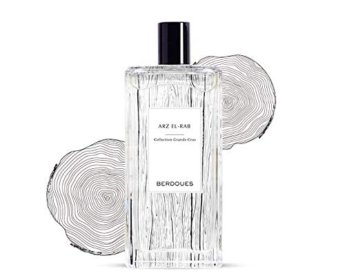 Arz El-Rab Eau de Parfum 100ml