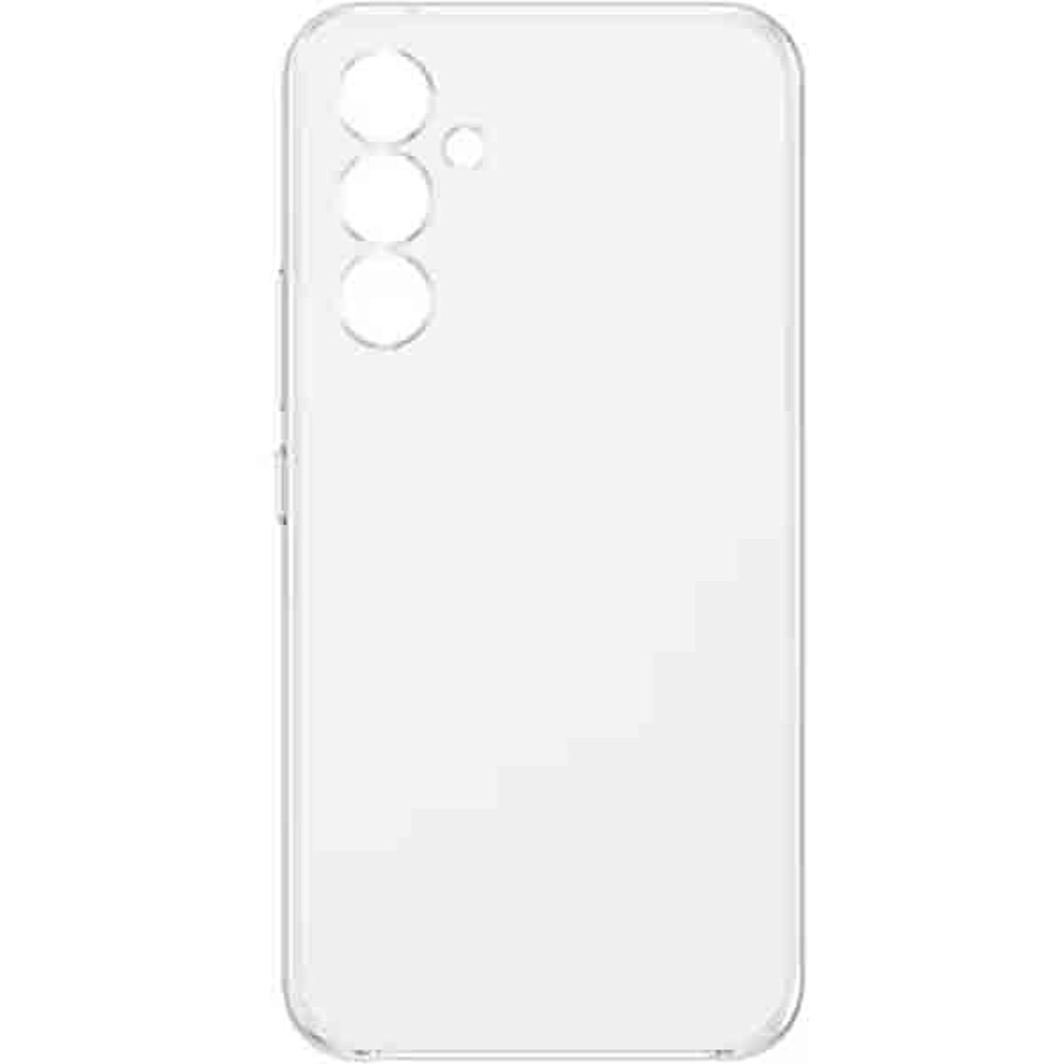 Case A54 for Galaxy A54