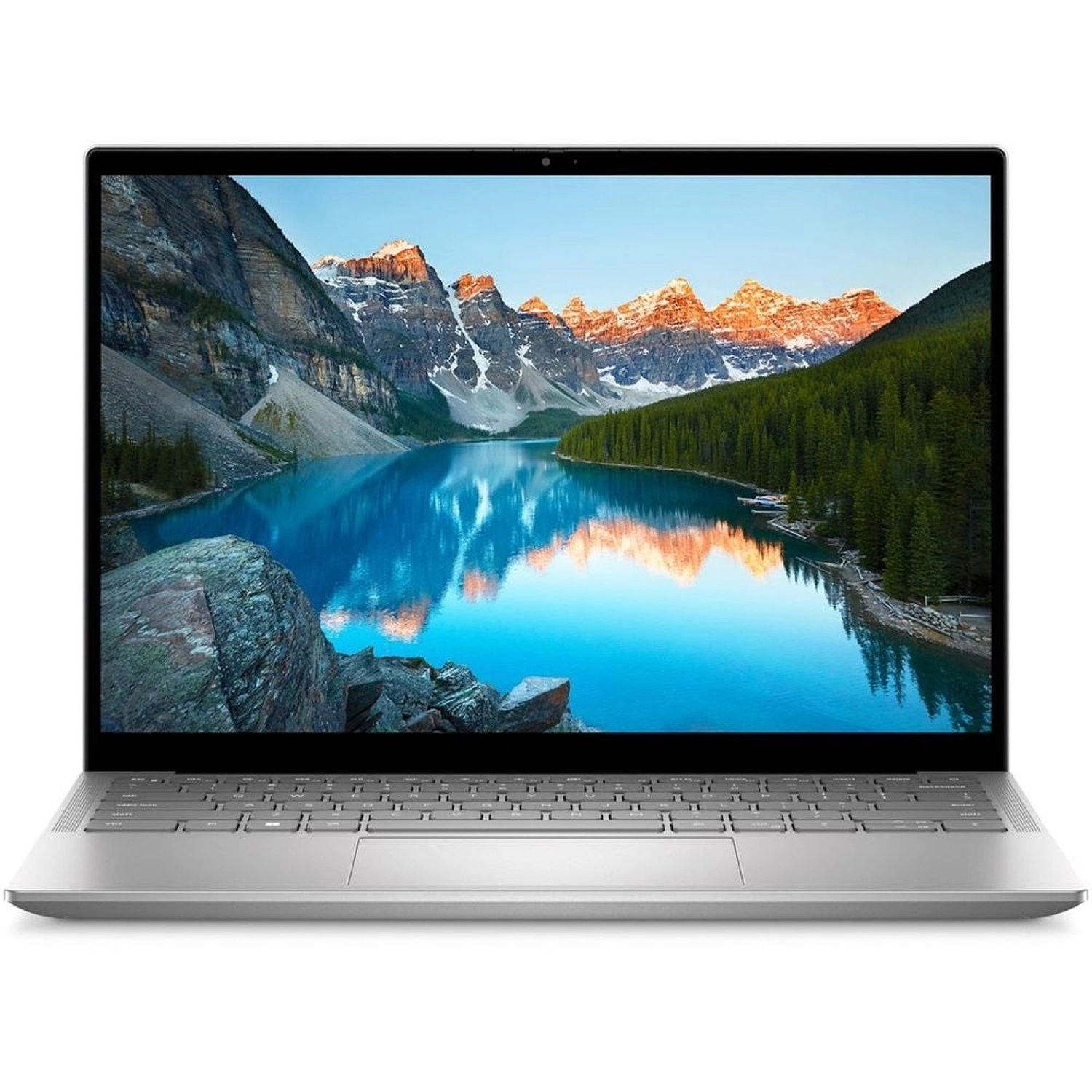 DELL Inspiron 5430 - 14'' Core i7-1355U 16GB DDR5 512GB SSD