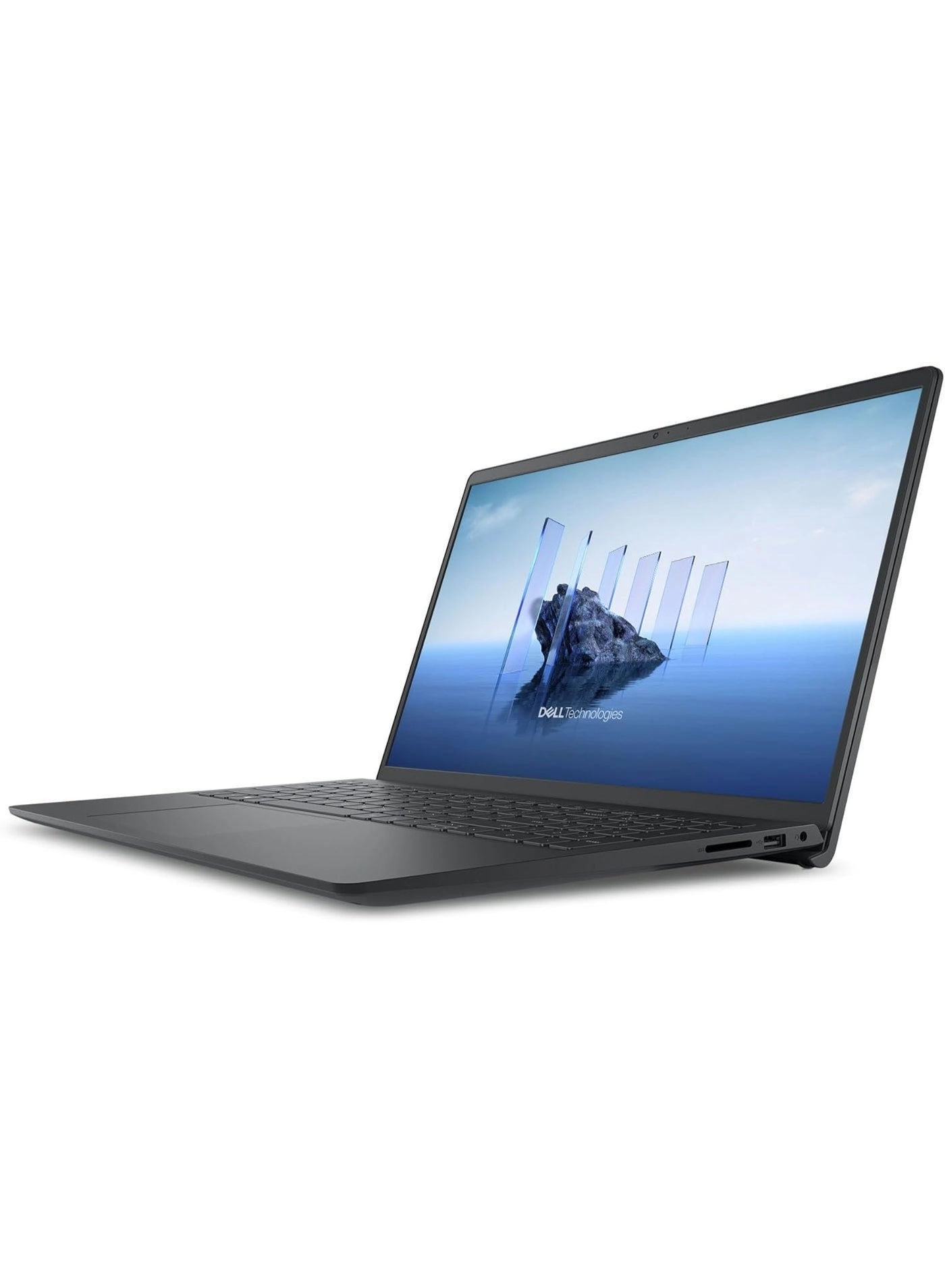 DC15250 - 15.6'' Core i7-1355U 16GB DDR4 2TB SSD