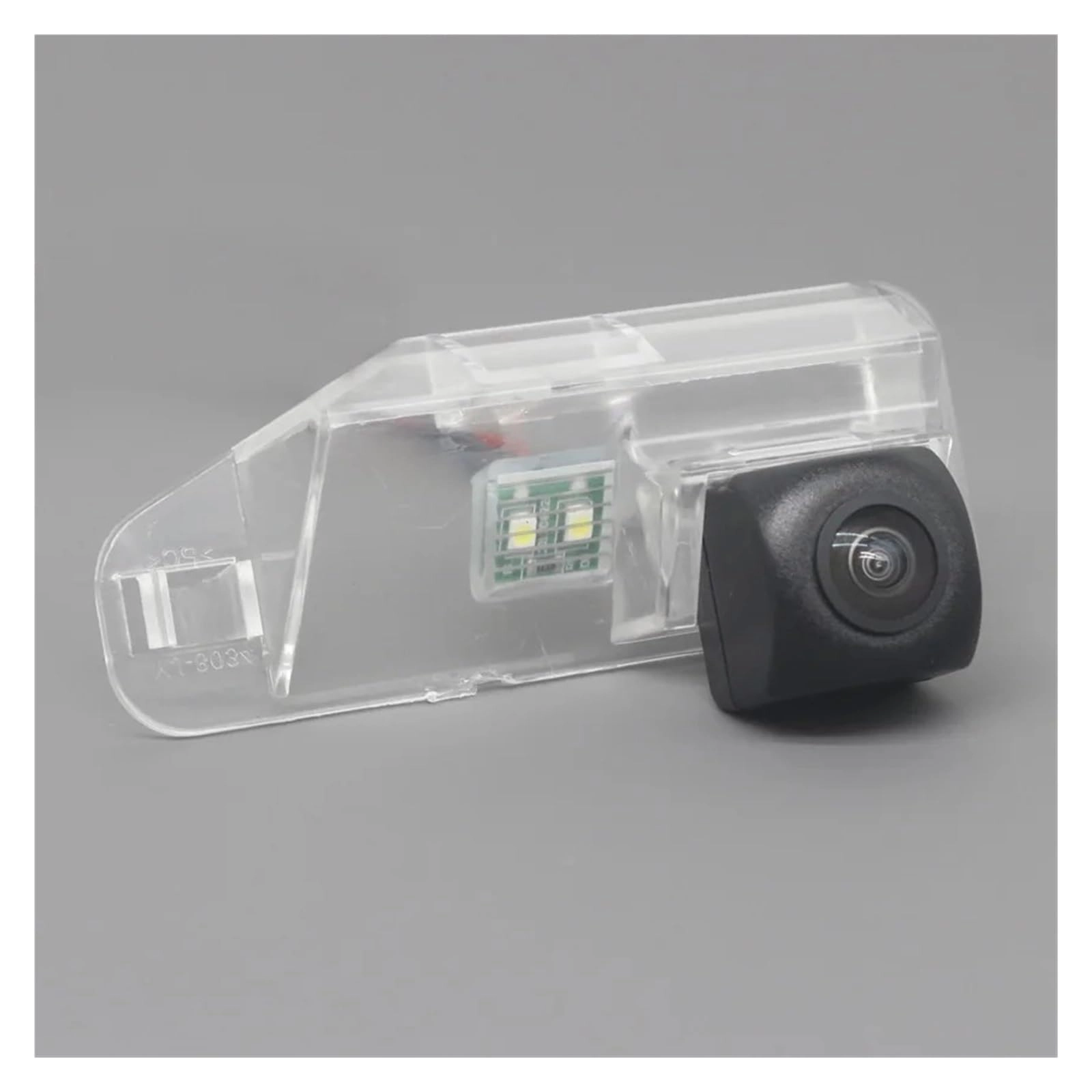 Reversing Camera - Night vision 1080p*720p