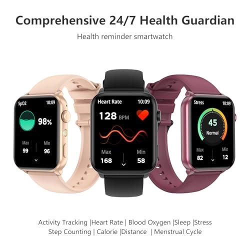 W80pro Zinc alloy GPS
