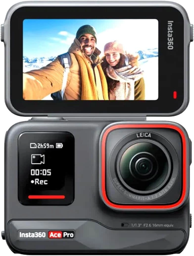 ACE Pro 8K