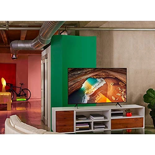 QE82Q60R - 82 inch