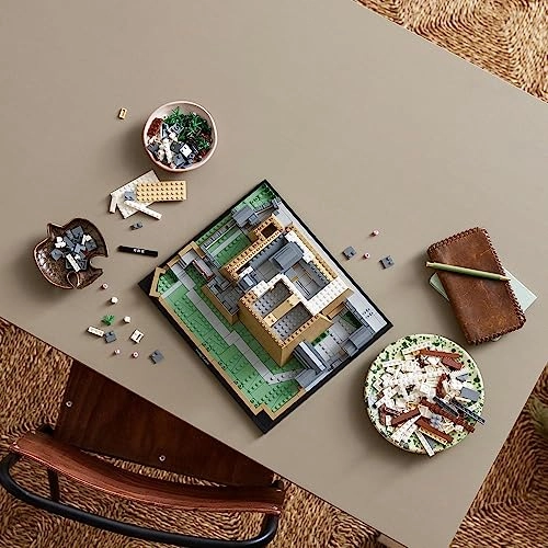 Architecture Himeji Castle (21060)