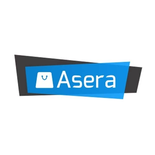 Kids Cartoon Printed Electric Toothbrush - Extra Soft Battery Powered